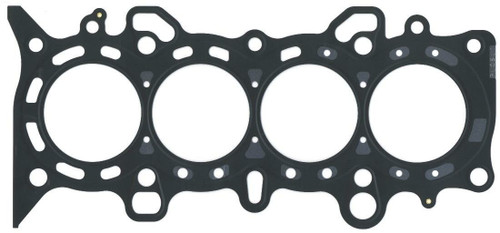 Elring Head Gasket for 2001-2005 Acura/Honda Civic/EL 1.7L