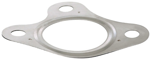 Elring Exhaust Manifold Gasket for 1984-1993 Mercedes 190E 2.3L