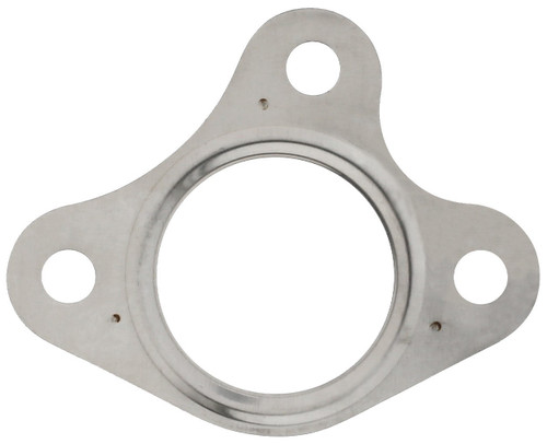 Elring Exhaust Manifold Gasket for 1984-1993 Mercedes 190E 2.3L