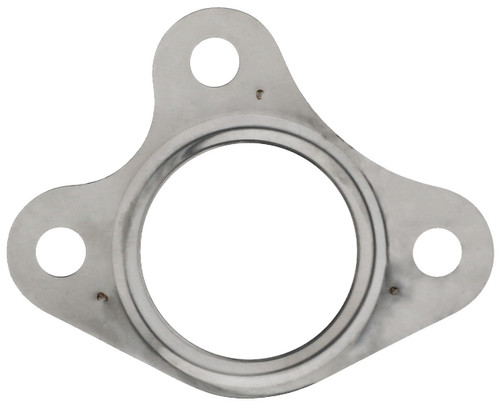 Elring Exhaust Manifold Gasket for 1984-1993 Mercedes 190E 2.3L