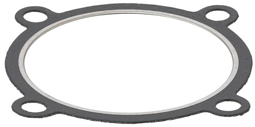 Elring Head Gasket for 1965-1972 Porsche 911/914 2.0L