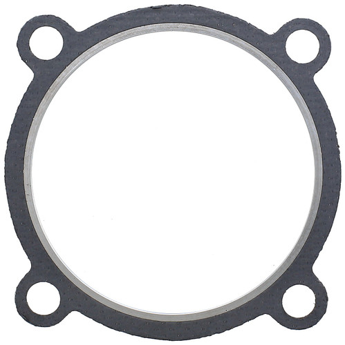 Elring Head Gasket for 1965-1972 Porsche 911/914 2.0L