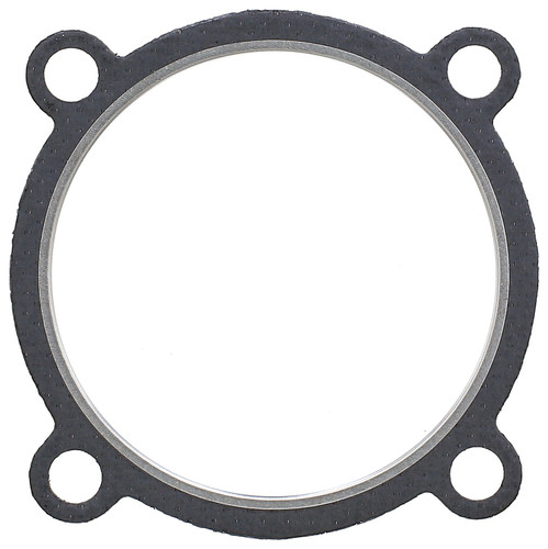 Elring Head Gasket for 1965-1972 Porsche 911/914 2.0L