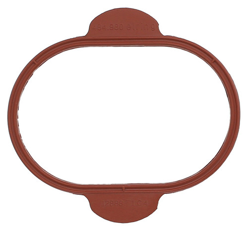 Elring Intake Manifold Gasket for 2008-2018 Porsche Cayenne/Panamera 4.8L