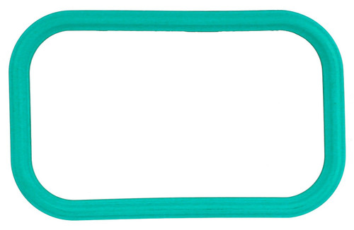 Elring Intake Manifold Gasket for 2006-2015 Chevrolet Corvette/Camaro 7.0L