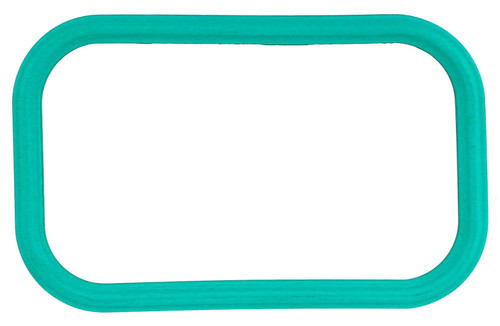 Elring Intake Manifold Gasket for 2006-2015 Chevrolet Corvette/Camaro 7.0L