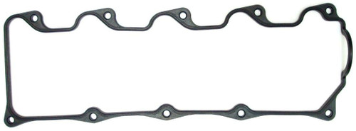 Elring Valve Cover Gasket for 1984-1985 Toyota Pickup 2.4L