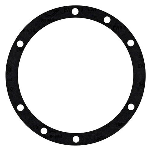 Elring Vacuum Pump Gasket