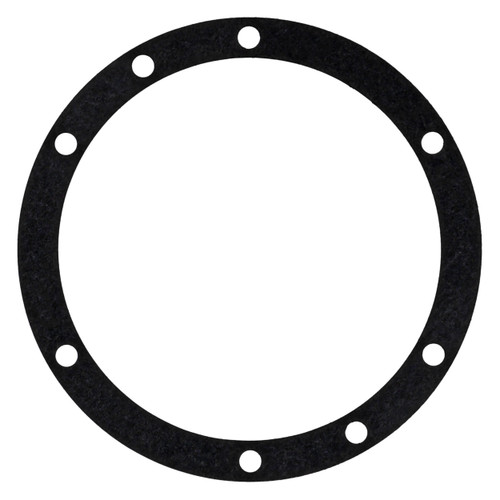 Elring Vacuum Pump Gasket