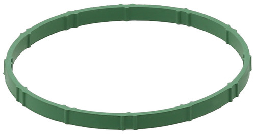 Elring Intake Manifold Housing Gasket for 2008-2024 Mini/Peugeot Cooper/207/3008/308/5008 1.6L