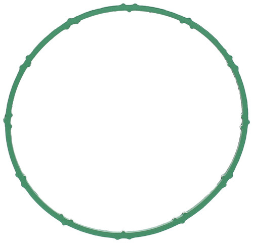 Elring Intake Manifold Housing Gasket for 2008-2024 Mini/Peugeot Cooper/207/3008/308/5008 1.6L