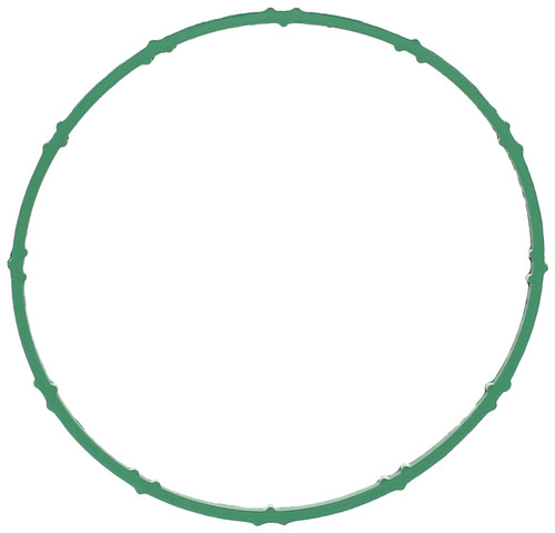 Elring Intake Manifold Housing Gasket for 2008-2024 Mini/Peugeot Cooper/207/3008/308/5008 1.6L