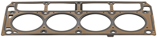 Elring Head Gasket for 1997-2020 Avanti/Buick/Chevrolet/GMC/Hummer Sierra 1500/Cheyenne/Silverado 1500/Silverado 2500/Yukon 4.8L 5.3L 5.7L