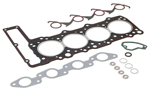 Elring Exhaust Manifold Gasket