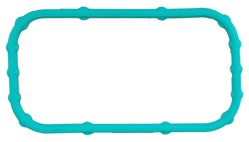 Elring Intake Manifold Gasket for 2008-2016 Chevrolet/Pontiac G8/Camaro/Caprice/Corvette 6.0L 6.2L