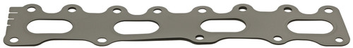 Elring Exhaust Manifold Gasket for 1994-2004 Mercedes C220/C230/SLK230 2.2L 2.3L