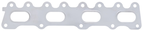 Elring Exhaust Manifold Gasket for 1994-2004 Mercedes C220/C230/SLK230 2.2L 2.3L