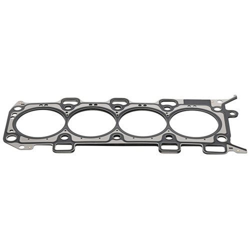 Elring Head Gasket for 2011-2023 Ford F-150/Mustang/Lobo 5.0L
