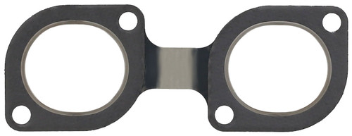 Elring Exhaust Manifold Gasket for 2006-2011 BMW 550i/650Ci/650i/750i/750Li 4.8L
