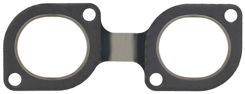 Elring Exhaust Manifold Gasket for 2006-2011 BMW 550i/650Ci/650i/750i/750Li 4.8L
