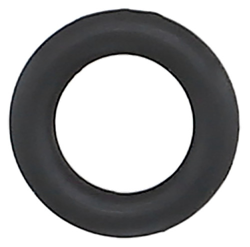 Elring Oil Dipstick Tube Seal for 2016-2023 Chevrolet/GMC Sierra 3500 HD/Silverado 2500 HD/Silverado 3500 HD/Sierra 2500 HD 6.6L