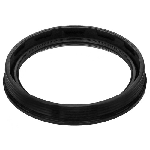 Elring Vacuum Pump Gasket for 2012-2021 BMW X1/X3/220i/X5/Z4 2.0L