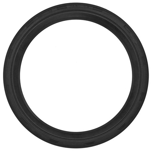 Elring Vacuum Pump Gasket for 2012-2021 BMW X1/X3/220i/X5/Z4 2.0L