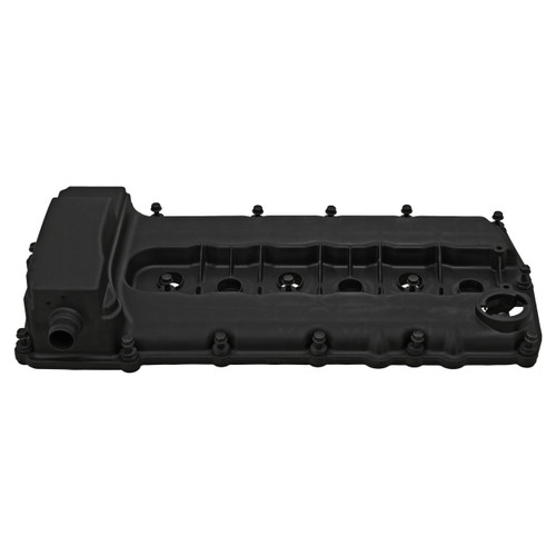 Elring Valve Cover for 2006-2019 Audi/Porsche/VW Passat/CC/Cayenne/Touareg/Q7 3.6L