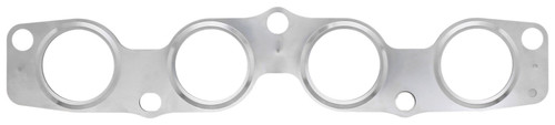 Elring Exhaust Manifold Gasket for 2011-2019 Mazda 3/CX-5 2.0L