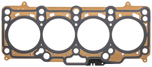 Elring Head Gasket for 2003-2015 Audi/VW A3/Jetta/Q5/A4/A5 1.8L 2.0L