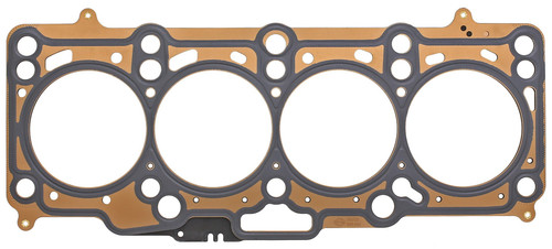 Elring Head Gasket for 2003-2015 Audi/VW A3/Jetta/Q5/A4/A5 1.8L 2.0L