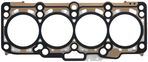 Elring Head Gasket for 2003-2015 Audi/VW A3/Jetta/Q5/A4/A5 1.8L 2.0L