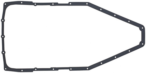 Elring Transmission Oil Gasket for 1993-2003 BMW 540i/740i/740iL/840Ci/750iL 4.0L 4.4L 5.4L