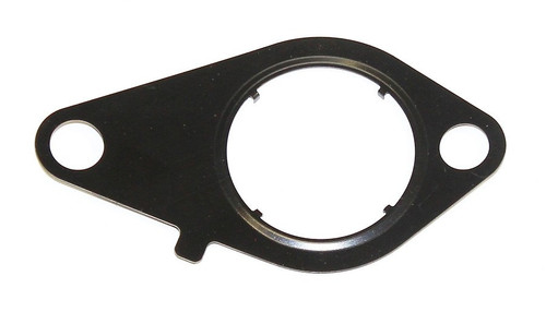 Elring Egr Valve Gasket for 2011-2017 Nissan Juke/Micra/Note 1.6L