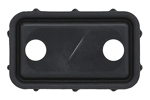 Elring Timing Case Cover Gasket for 1998-2024 Mercedes G500/SL500/AMG GT 63/AMG GT S/C240 2.6L 2.8L 3.2L