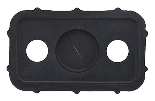 Elring Timing Case Cover Gasket for 1998-2024 Mercedes G500/SL500/AMG GT 63/AMG GT S/C240 2.6L 2.8L 3.2L