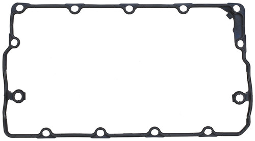 Elring Valve Cover Gasket for 2003-2010 Audi/VW Jetta/A3/Golf 1.4L 1.8L 1.9L