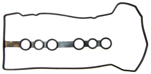 Elring Valve Cover Gasket for 1997-2014 Chevrolet/Toyota Corolla/Prizm/Celica/Matrix 1.8L