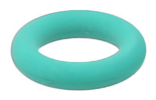 Elring Nozzle O-Ring for 2004-2019 BMW/Mini/VW X3/Z4/Beetle/X5/Cooper 1.6L 2.5L 3.0L