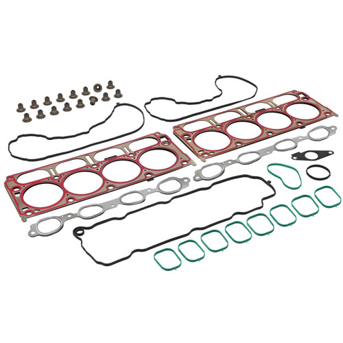 Elring Head Gasket Set for 2013-2018 Chevrolet/GMC Cheyenne/Silverado 1500/Sierra 1500/Tahoe 6.2L
