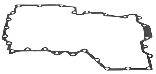 Elring Oil Pan Gasket for 2018-2023 BMW X5/X6/X7 4.4L