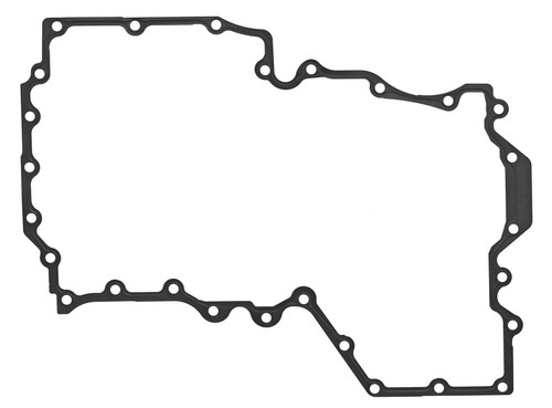 Elring Oil Pan Gasket for 2018-2023 BMW X5/X6/X7 4.4L