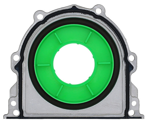 Elring Crankshaft Seal for 1984-2010 Chrysler/Mercedes PT Cruiser/190D/300D/300SD/300SDL 2.2L 2.3L 2.4L