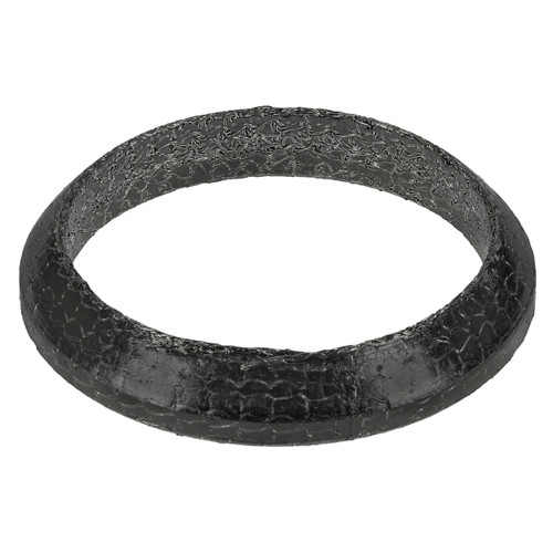 Elring Exhaust Pipe Flange Gasket for 2006-2024 Chevrolet Corvette 5.5L 6.2L 7.0L