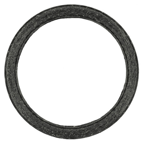 Elring Exhaust Pipe Flange Gasket for 2006-2024 Chevrolet Corvette 5.5L 6.2L 7.0L