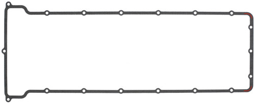 Elring Valve Cover Gasket