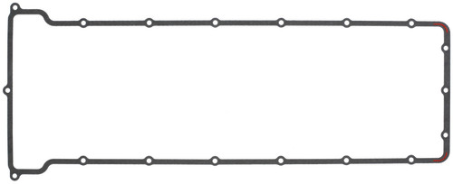 Elring Valve Cover Gasket