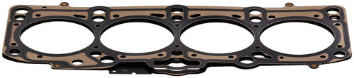 Elring Head Gasket for 2005-2010 Audi/VW Jetta/A3/A4 2.0L