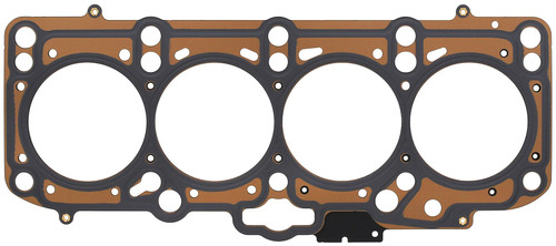 Elring Head Gasket for 2005-2010 Audi/VW Jetta/A3/A4 2.0L