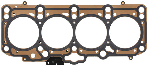 Elring Head Gasket for 2005-2010 Audi/VW Jetta/A3/A4 2.0L